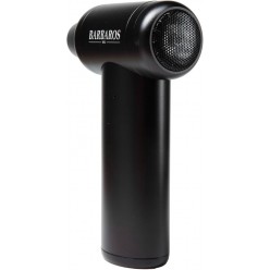 Barbaros GT Air Duster