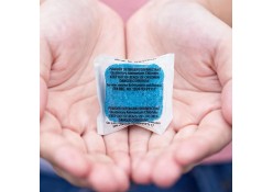 #MOD-32 MOD Disinfectant Pods 32ct