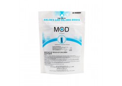 #MOD-32 MOD Disinfectant Pods 32ct
