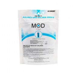 #MOD-32 MOD Disinfectant Pods 32ct