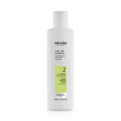 NIOXIN SYSTEM 2 CONDITIONER 10.1OZ