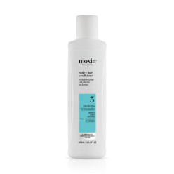 NIOXIN SYSTEM 3 CONDITIONER 10.1OZ