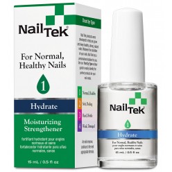 NAIL TEK #1 MAINTENENANCE .5OZ