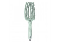 #CHDB OLIVIA GARDEN CURLYHAIR DUAL BRISTLE BRUSH