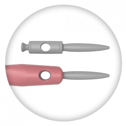 #CHWB OLIVIA GARDEN CURLYHAIR WIDE BRISTLE BRUSH #CHWB OLIVIA GARDEN CURLYHAIR WIDE BRISTLE BRUSH