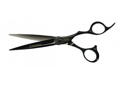 OLIVIA GARDEN OG BARBER SHEAR INTRO CASE 