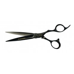 OLIVIA GARDEN OG BARBER SHEAR INTRO CASE 