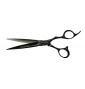 OLIVIA GARDEN OG BARBER SHEAR INTRO CASE 