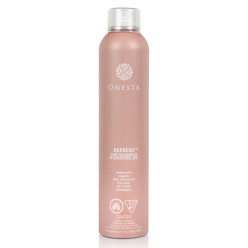 Onesta Refresh Dry Shampoo 7 oz