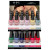 #DCH64 36 PC Lacquer Display 