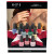#DCH63 12 PC Lacquer Display 