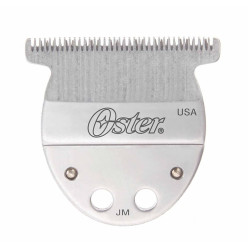 #2151044 OSTER CORDLESS T-FINISHER BLADE