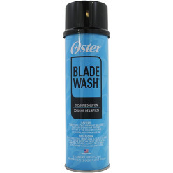 #076300-103 OSTER BLADE WASH 16OZ