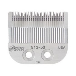 #076913-506 OSTER FAST FEED ADJUSTABLE BLADE (17 TOOTH)