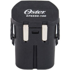 #1518120 OSTER REPLACEMENT BATTERY FOR OCTANE CLIPPER