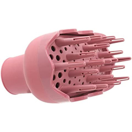 OUIDAD MADE FOR CURLS 3-IN-1 UNIVERSAL DIFFUSER