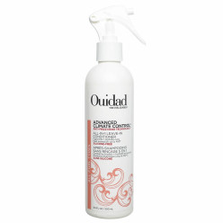 OUIDAD ADVANCED CLIMATE CONTROL LEAVE-IN CONDITIONER 8.5OZ
