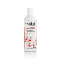 OUIDAD ADVANCED CLIMATE CONTROL HEAT AND HUMIDITY  GEL 8.5 OZ