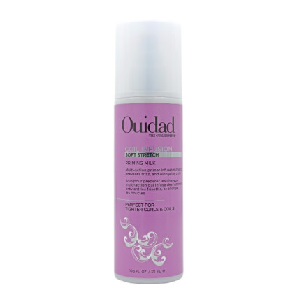 OUIDAD COIL INFUSION SOFT STRETCH PRIMING MILK 10.5 OZ