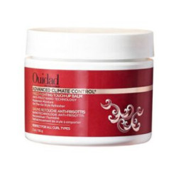 OUIDAD ADVANCED CLIMATE CONTROL FRIZZ FIGHTING TOUCH UP BALM 2 OZ