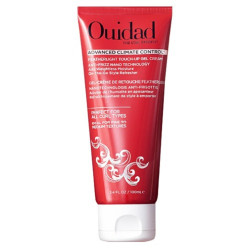 OUIDAD ADVANCED CLIMATE CONTROL FEATHERLIGHT TOUCH UP GEL CREME 3.4 OZ
