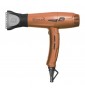 #195C PARLUX ELYSIUM DRYER - COPPER
