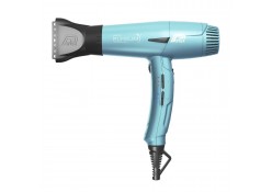 #195GB PARLUX ELYSIUM DRYER - GALAXY BLUE