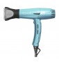#195GB PARLUX ELYSIUM DRYER - GALAXY BLUE