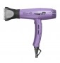 #195L PARLUX ELYSIUM DRYER - LILAC