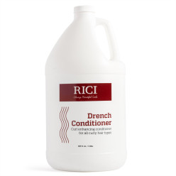 RICI DRENCH CONDITIONER GAL