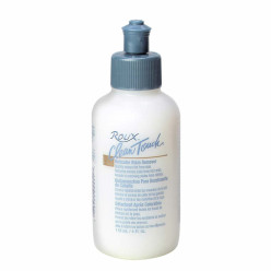 CLEAN TOUCH STAIN REMOVER 4 OZ
