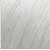 #49  ULTRA WHITE MINX 