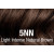 5NN - Light Intense Natural Brown