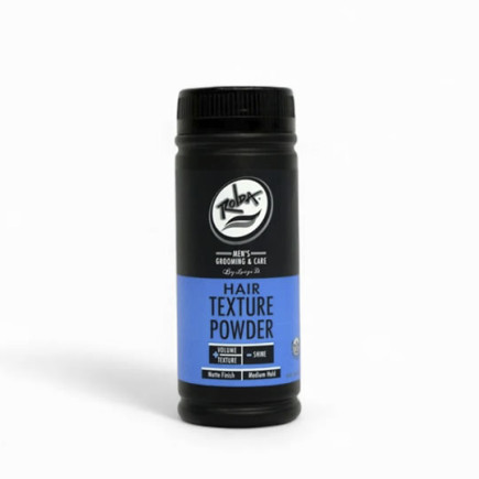 Rolda Texture Powder 1oz