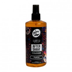 Rolda Patrón Aftershave Cologne 14oz