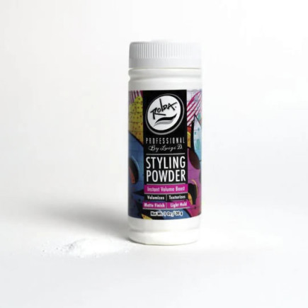 Rolda Styling Powder 1oz 2-Pack (2oz Total)