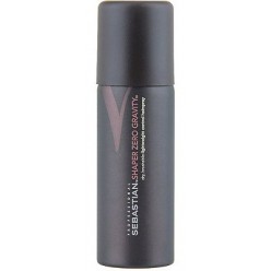 SEBASTIAN SHAPER ZERO GRAVITY 1.5 OZ
