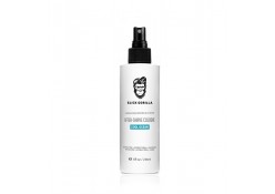 Slick Gorilla Cool Ocean Aftershave Cologne 8oz