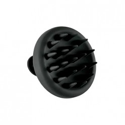 #SGSCB Slick Gorilla Scalp Scrub Brush 