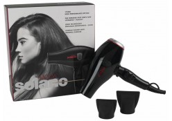 SOLANO MODA DRYER
