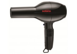 SOLANO VERO DRYER
