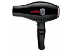 SOLANO MODA DRYER