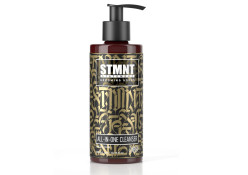 STMNT ALL-IN-ONE CLEANSER 10.14 OZ (LIMITED ARTIST EDITION)