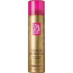 STYLE EDIT ROOT CONCEALER BLONDE PERFECTION