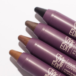 STYLE EDIT ROOT TOUCH-UP STICK
