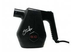 #SC333B Stylecraft Studio Corded Blower