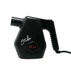 #SC333B Stylecraft Studio Corded Blower