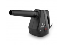 #SC333B Stylecraft Studio Corded Blower