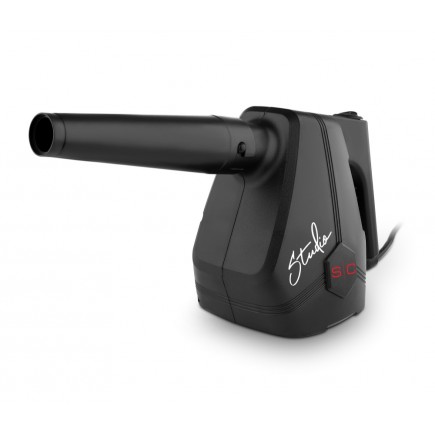 #SC333B Stylecraft Studio Corded Blower