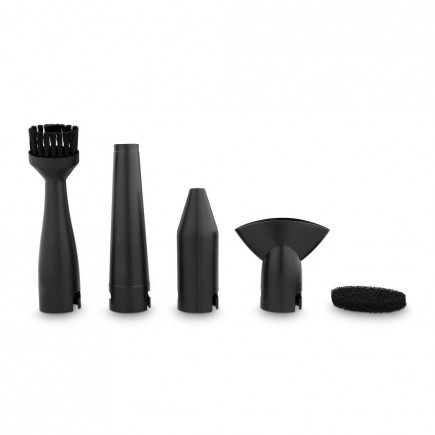 #SC333B Stylecraft Studio Corded Blower